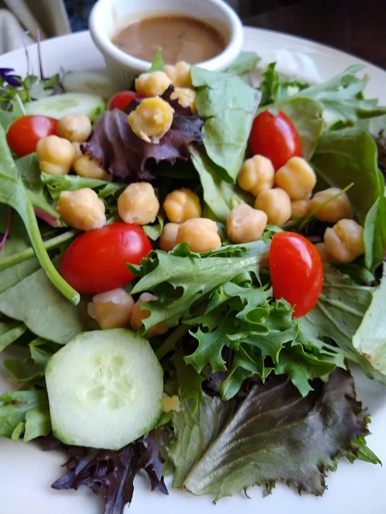 Insalata Mista